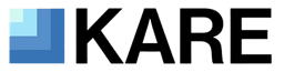 KARE logo